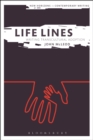 Life Lines: Writing Transcultural Adoption - eBook