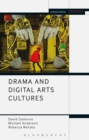 Drama and Digital Arts Cultures - eBook