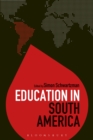 Education in South America - eBook