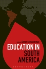Education in South America - eBook
