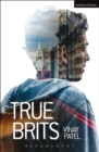 True Brits - eBook