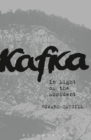 Kafka : In Light of the Accident - eBook
