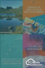 Open University Press Nursing Ebooks Collection - eBook