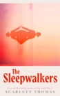 The Sleepwalkers - Signed Edition - Book