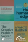 Pearson Decision Making eBooks Collection - eBook