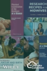 Wiley Midwifery eTextbook Collection - eBook