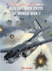 A-26 Invader Units of World War 2 - eBook