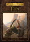 Troy : Last War of the Heroic Age - eBook