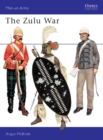 The Zulu War - eBook