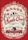 The Story of Santa Claus - eBook