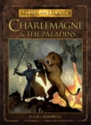 Charlemagne and the Paladins - eBook
