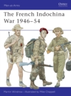 The French Indochina War 1946–54 - eBook