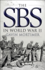 The SBS in World War II - eBook