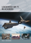 Lockheed SR-71 Blackbird - eBook