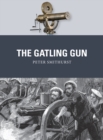 The Gatling Gun - eBook