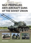Self-Propelled Anti-Aircraft Guns of the Soviet Union - eBook