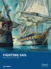 Fighting Sail : Fleet Actions 1775–1815 - eBook