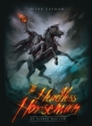 The Headless Horseman of Sleepy Hollow - eBook