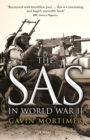The SAS in World War II - eBook