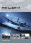 Avro Lancaster - eBook