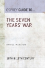 The Seven Years' War - eBook