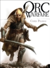 Orc Warfare - eBook