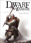 Dwarf Warfare - eBook
