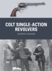 Colt Single-Action Revolvers - eBook