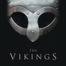 The Vikings - eBook