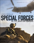 Special Forces in the War on Terror - eBook