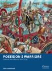 Poseidon’s Warriors : Classical Naval Warfare 480–31 Bc - eBook