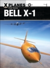 Bell X-1 - eBook