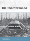 The Hindenburg Line - eBook
