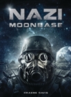 Nazi Moonbase - eBook