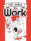 Tiny Games for Work - eBook