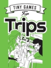 Tiny Games for Trips - eBook