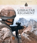 The Royal Gibraltar Regiment : Nulli Expugnabilis Hosti - eBook