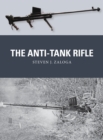 The Anti-Tank Rifle - eBook