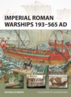 Imperial Roman Warships 193–565 AD - eBook
