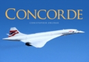 Concorde - Book