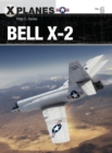 Bell X-2 - eBook