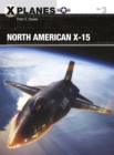 North American X-15 - eBook
