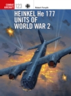 Heinkel He 177 Units of World War 2 - eBook