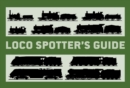 Loco Spotter s Guide - eBook