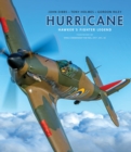 Hurricane : Hawker's Fighter Legend - eBook