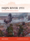 Imjin River 1951 : Last Stand of the 'Glorious Glosters' - eBook