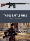 The G3 Battle Rifle - eBook