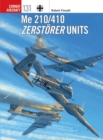 Me 210/410 Zerst rer Units - eBook