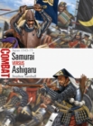 Samurai vs Ashigaru : Japan 1543–75 - eBook
