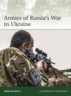 Armies of Russia's War in Ukraine - eBook